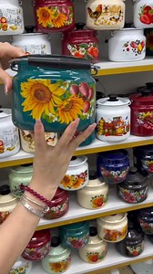 #enamelware #enamelcookware #enamelwaresupplier #wholesalecookware #jingxienamelware | JingXi Enamelware Co.