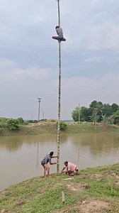 898K views · 6.2K reactions | omg 沈 | Constantin Mitrea Photography | Facebook