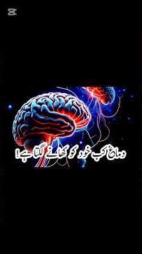 Brain Eat Brain: “Unlock the Power of Your Mind with Hypnosis & visualisation “.