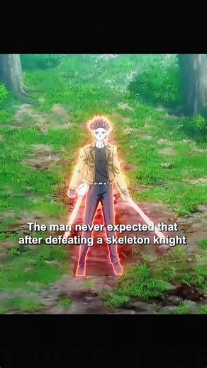 Funny Anime Edits That Will Make You Laugh