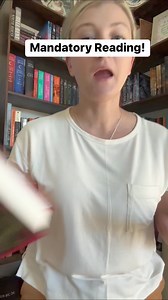 24K views · 485 reactions | This book is one I won’t forget. #bookrecommendations #booktok #bookish #bookreview | Lydia Kyle | Facebook