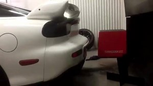 94K views · 278 reactions | 75INZ Ready for Rotary Revival!! | GT AUTO GARAGE | Facebook