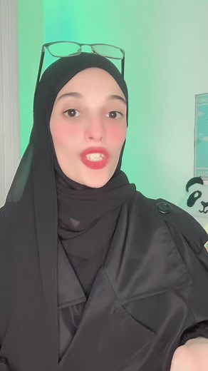 Fake Call Prank: How to Execute the Perfect Setup