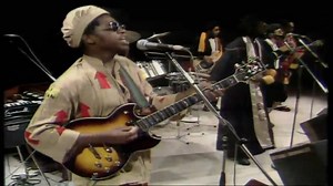 15K views · 341 reactions | Steel Pulse play 'Prodigal Son' live at...