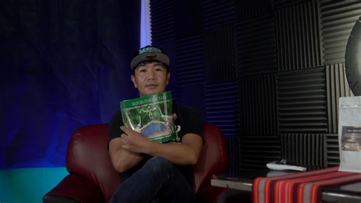 19K views · 1.3K reactions | The Most Famous Igorot Cordilleran Folk Songs #BADTHEWRONG #igorot #Igorotculture @top fans | FDG Stages | Facebook