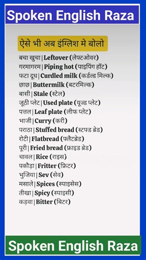 dailyuseenglishsentences |spokenenglish Englishgrammar||translation| |englishlanguagel| pawansir #yt