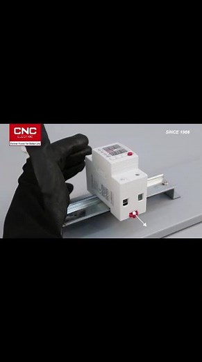 Overvoltage and undervoltage protector installation tips