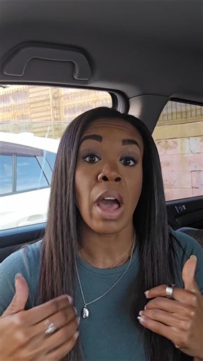 JC | Founder | CEO | Software Engineer on Instagram: "Nail your next interview! Prep 3 stories: a win, a challenge, a collab. Slow down, be clear, and breathe. You got this! #InterviewTips #JobInterview #CareerAdvice #InterviewPrep #JobSearch #CareerTips #GetHired"