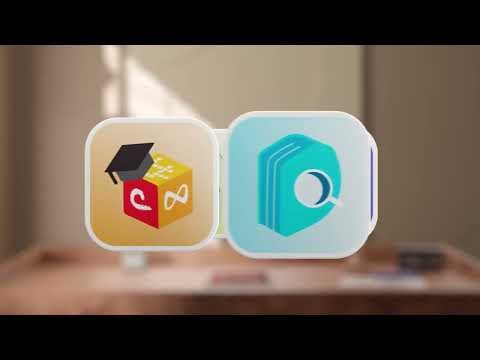 Classmate Design Discovery: The Art of the Notebook