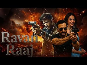 DJ AFRO LATEST KIHINDI MOVIE 2025