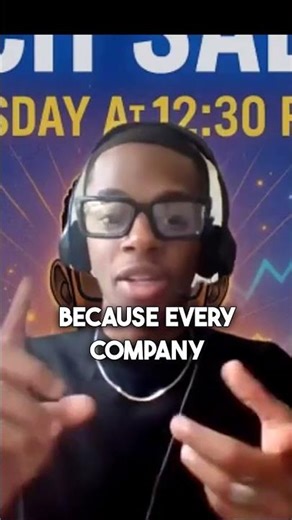 Using chatgpt for role play scripts