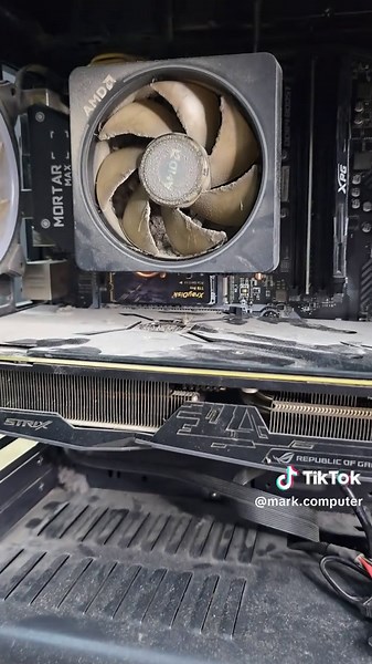 mark.computer sur TikTok