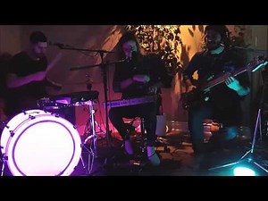 Calvin Harris - Slide // The Weeknd - Secrets (The Natrolites cover)