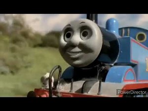 Trains (Cars) part 1- Race at the Dinoco 400