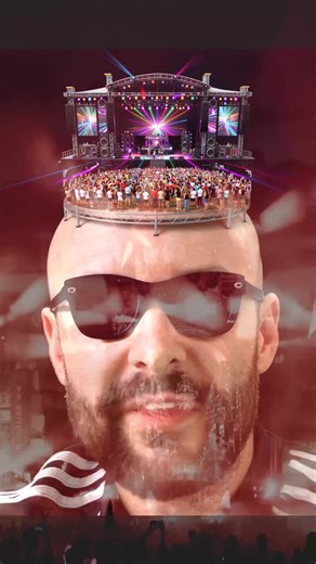 Good Hope FM is heading to Ultra South Africa on 26 April and you could be there! With a massive lineup of world-class DJs bringing the heat, this is one you don’t want to miss. Tune in to The Roger Goode Breakfast Show and The Great Drive with @Kyeezi & @Celest Anthony for your chance to WIN tickets. #ultrasouthafrica #CapeTownsOriginal