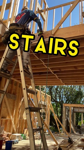 Renovation 36 #carpentry #working #workinprogress #contractor #carpenter #artpentry #woodworker #howto #howtobuild #build #builder #building #artisan #localbusiness #charlestonsc #artpentry #heavy #homeimprovement #homerenovation #construction #constructionwork #constructionsite #constructionlife | Artpentry