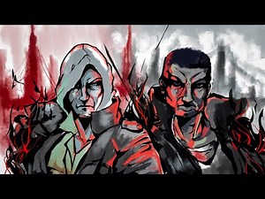 The Rise and Fall of Prototype