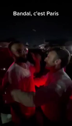 Barick Buema Parole Écrite (@barickbuema)’s videos with son original - Barick Buema Parole Écrite