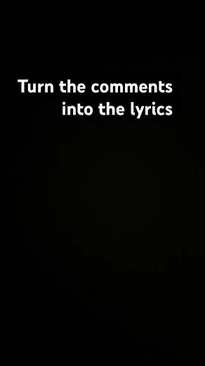 10 your selfish lyrics #makethisgoviral