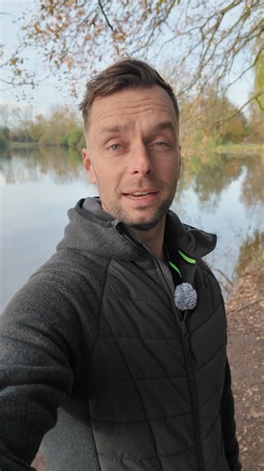 NIEUWE Carp Porter-serie ONTHULD! Eerste blik op 2025 👀 De gloednieuwe Carp Porter- en Power Porter 2025-serie is officieel gelanceerd – en verandert het spel voor karpervissers overal ter wereld. Van de compacte precisie van de Stealth tot de krachtige prestaties van de Glider, met in het Verenigd Koninkrijk gemaakte 360° zwenkwielen, is dit een echte evolutie op het gebied van barrows. Elk model is ontworpen om bij je visstijl te passen, of je nu compact korte sessies vist of je kar vollaadt 