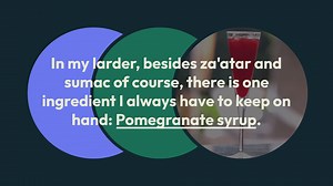 Make your own pomegranate syrup: Everything you need to know: