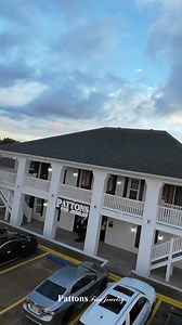 4.6K views · 27 reactions |  Welcome to Pattons Fine Jewelry – your favorite family-owned jewelry store with glowing reviews from happy customers just like you! ⭐ ✨ Explore our showroom to discover a hand-picked selection of fine diamonds in a warm, friendly, and comfortable setting. ❤️ ️ Visit our website: https://www.pattonsjewelry.com/ #PattonsFineJewelry #BatonRouge #BatonRougeJewelry #BatonRougeDiamonds #JewelryStores | Pattons Fine Jewelry | Facebook