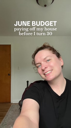 Here’s the breakdown of where our money goes so we can use all the money i make to pay off our house before i turn 30 next june!#payoffdebt #financialfreedom #moneymindset #debtfree #financialliteracy #fintok #savemoney #debtpayoff #personalfinance #getoutofdebt #budget #moneytok #whatispend #budgetbreakdown