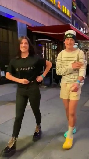 Soloflow on TikTok
