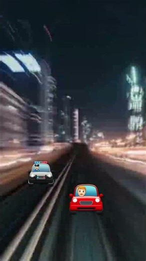 Fast moving background effect 😎😎