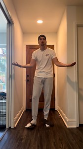 1.9M views · 57K reactions | You’re sleeping in the kennel tonight Louie . . . . . #funnydogreel #dogreels #dogsofinstagram #frenchbulldog #frenchie #fenchiesofinstagram #funnyfrenchie #dogsofinstagram | Dadandhisfrenchies | Facebook