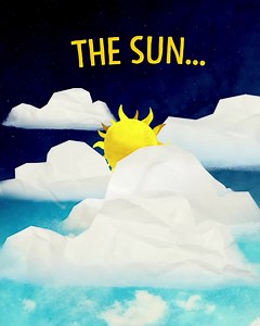 185K views · 278 reactions | All skin types should to be able to enjoy the sun! Childs Farm sun lotion is even suitable for sun lovers with sensitive skin ☀️ | Childs Farm | Facebook