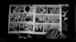 Superman (1978) - Presentación y Créditos (Latino)