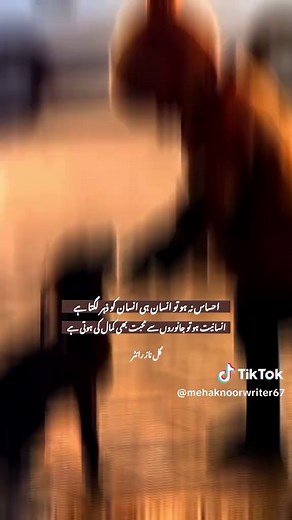 Explore Beautiful Urdu Poetry That Inspires
