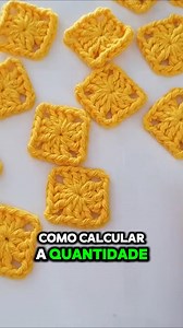 39K views · 2.4K reactions | Tem passo a passo completo! Blog do crochê Nome do vídeo: Trilho de mesa em crochê | Como emendar as flores MATERIAIS Fio Barroco Maxcolor nº6 da ‪@circuloprodutos‬ Cor: 1289 - 300 g ou 340 m Agulha para crochê 3.5mm (Utilizei a Círculo soft) Tesoura e agulha de tapeceiro Tamanho da peça: 0.40 m x 0.80 m (No vídeo explico como fazer com a quantidade que você precisar) #crochet #croche #blogdocroche | Blog do crochê - Samuel Ramos | Facebook
