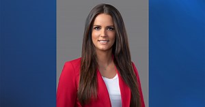 Representative Kera Birkeland resigns, citing family, other commitments