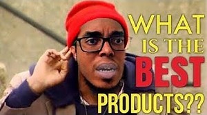 360 Waves: What Are The BEST Products For How To Get Waves?