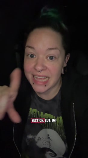 Krampus-themed holiday decor should be more common… Maybe I can DIY some stuff?! Send me ideas PLEASE! #holidaydecor #krampus #holidaycountdown #friendsarefamily