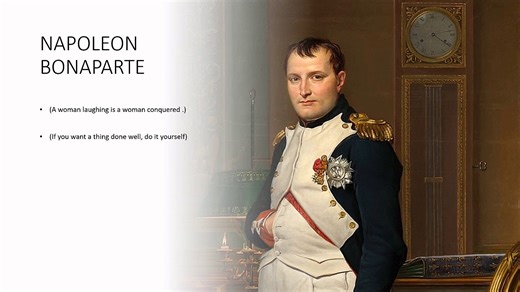 Inspiring Quotes for Overcoming Depression