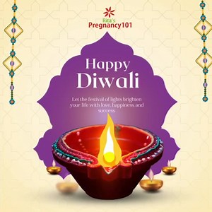 Pregnancy 101 on Reels