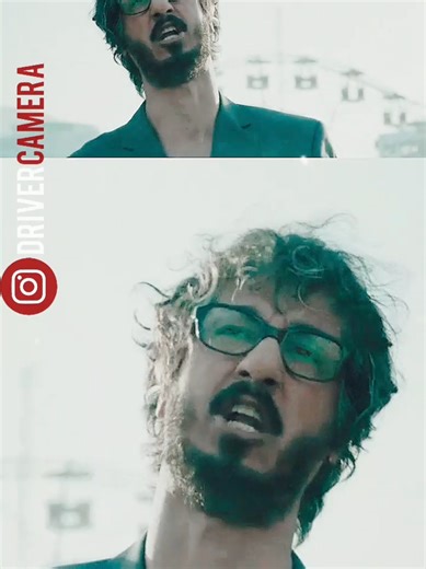 ❌️من حتی تو صف نذری هم باختم😔❌️ #کلیپ_جدید #اکسپلور #اکسپلوار_تیک_تاک #مردعینکی #فیلم