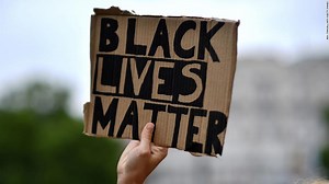 ¿Es el racismo un problema solo de Estados Unidos?