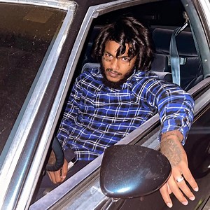 catchxrelease - Twitch