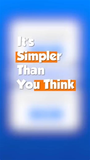Getting Math Wrong Because You Don't Know This #math #tips #shorts