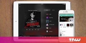 TuneIn’s new Premium tier removes the ads and introduces new sports and audiobook stations