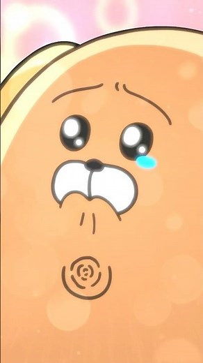 You can't sell your family for money!