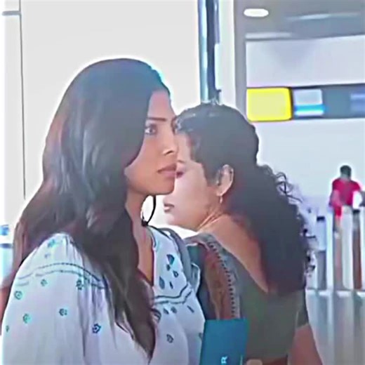 Film Explained: A Deep Dive into Movie Storytelling