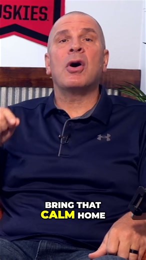 Use Leadership to Achieve Calm & True Restaurant Prosperity