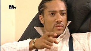 809K views · 46K reactions | DU CRIME AU CHRIST 22 _ Il est prêt à vendre son âme pour avoir la gloire | Vision Prod Tv | Facebook