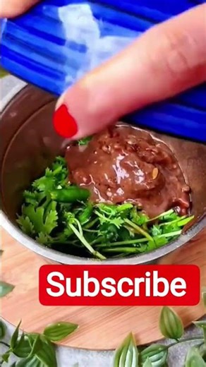 “Street Style Pani Puri Recipe | Ghar pe banaye chatpati golgappe!”😋 | Pani Puri Recipe”💚#panipuri