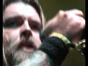 Škwor - Může se stát